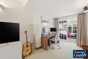 KEELERS LANE- click for photo gallery